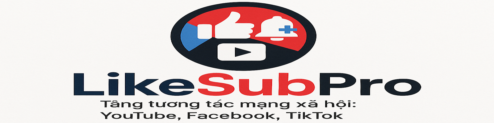 likesubpro.net